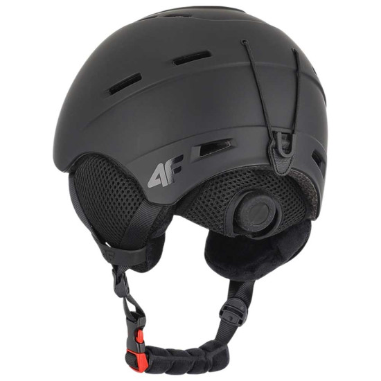 4F Παιδικό κράνος ski